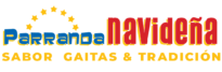 Parranda Navideña